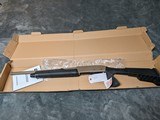 Gforce Arms P2 12ga , home defense shotgun in like New Condition - 17 of 18