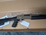 Gforce Arms P2 12ga , home defense shotgun in like New Condition - 15 of 18