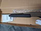 Gforce Arms P2 12ga , home defense shotgun in like New Condition - 4 of 18