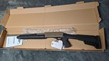 Gforce Arms P2 12ga , home defense shotgun in like New Condition - 1 of 18