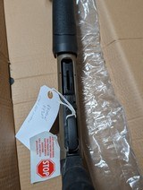 Gforce Arms P2 12ga , home defense shotgun in like New Condition - 6 of 18