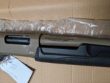 Gforce Arms P2 12ga , home defense shotgun in like New Condition - 14 of 18