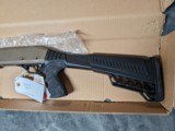 Gforce Arms P2 12ga , home defense shotgun in like New Condition - 2 of 18