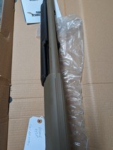 Gforce Arms P2 12ga , home defense shotgun in like New Condition - 11 of 18