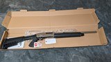 Gforce Arms P2 12ga , home defense shotgun in like New Condition - 18 of 18