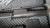 Black Aces Tactical FD12 12ga in like New Unfired Condition - 12 of 14