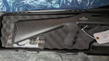 Dickinson CK212 TP 12ga in like New Unfired Condition - 2 of 14