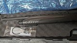 Dickinson CK212 TP 12ga in like New Unfired Condition - 6 of 14