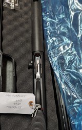 Dickinson CK212 TP 12ga in like New Unfired Condition - 10 of 14