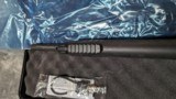 Dickinson CK212 TP 12ga in like New Unfired Condition - 11 of 14