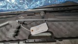 Dickinson CK212 TP 12ga in like New Unfired Condition - 3 of 14