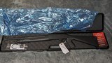 Dickinson CK212 TP 12ga in like New Unfired Condition - 5 of 14