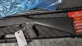 Dickinson CK212 TP 12ga in like New Unfired Condition - 8 of 14