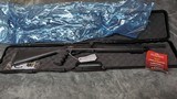 Dickinson CK212 TP 12ga in like New Unfired Condition