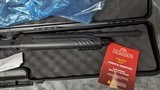 Dickinson CK212 TP 12ga in like New Unfired Condition - 4 of 14