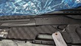 Dickinson CK212 TP 12ga in like New Unfired Condition - 7 of 14