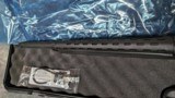 Dickinson CK212 TP 12ga in like New Unfired Condition - 14 of 14