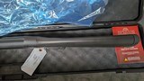 Dickinson CK212 TP 12ga in like New Unfired Condition - 12 of 14
