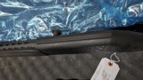 Dickinson CK212 TP 12ga in like New Unfired Condition - 13 of 14