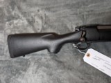 Lamphear Custom Remington 700 in .338 Win Mag in Excellent Condition - 3 of 20