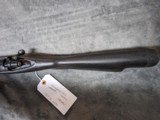 Lamphear Custom Remington 700 in .338 Win Mag in Excellent Condition - 16 of 20