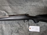 Lamphear Custom Remington 700 in .338 Win Mag in Excellent Condition - 8 of 20