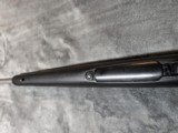 Lamphear Custom Remington 700 in .338 Win Mag in Excellent Condition - 14 of 20
