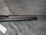Lamphear Custom Remington 700 in .338 Win Mag in Excellent Condition - 4 of 20