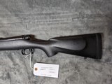 Lamphear Custom Remington 700 in .338 Win Mag in Excellent Condition - 7 of 20