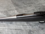 Lamphear Custom Remington 700 in .338 Win Mag in Excellent Condition - 19 of 20