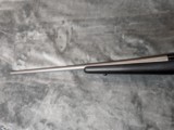 Lamphear Custom Remington 700 in .338 Win Mag in Excellent Condition - 10 of 20