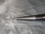 Lamphear Custom Remington 700 in .338 Win Mag in Excellent Condition - 18 of 20