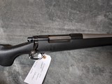 Lamphear Custom Remington 700 in .338 Win Mag in Excellent Condition - 20 of 20
