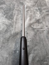 Lamphear Custom Remington 700 in .338 Win Mag in Excellent Condition - 15 of 20