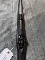 Lamphear Custom Remington 700 in .338 Win Mag in Excellent Condition - 17 of 20