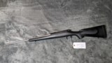Lamphear Custom Remington 700 in .338 Win Mag in Excellent Condition - 6 of 20