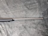 Lamphear Custom Remington 700 in .338 Win Mag in Excellent Condition - 5 of 20