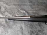 Lamphear Custom Remington 700 in .338 Win Mag in Excellent Condition - 9 of 20