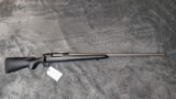 Lamphear Custom Remington 700 in .338 Win Mag in Excellent Condition - 2 of 20