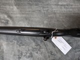 Lamphear Custom Remington 700 in .338 Win Mag in Excellent Condition - 13 of 20