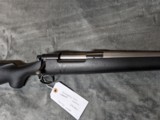 Lamphear Custom Remington 700 in .338 Win Mag in Excellent Condition