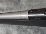 Lamphear Custom Remington 700 in .338 Win Mag in Excellent Condition - 11 of 20