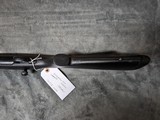 Lamphear Custom Remington 700 in .338 Win Mag in Excellent Condition - 12 of 20