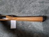 RUGER 10/22 TARGET .22LR IN EXCELLENT CONDITION WITH
20" HEAVY BARREL - 15 of 20