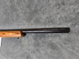 RUGER 10/22 TARGET .22LR IN EXCELLENT CONDITION WITH
20" HEAVY BARREL - 5 of 20