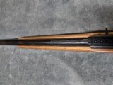 RUGER 10/22 TARGET .22LR IN EXCELLENT CONDITION WITH
20" HEAVY BARREL - 17 of 20