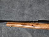 RUGER 10/22 TARGET .22LR IN EXCELLENT CONDITION WITH
20" HEAVY BARREL - 9 of 20