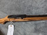 RUGER 10/22 TARGET .22LR IN EXCELLENT CONDITION WITH
20" HEAVY BARREL - 20 of 20