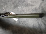 REMINGTON 700 XCR TACTICAL .308 WIN, WITH 26" BARREL IN EXCELLENT CONDITION - 15 of 20