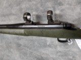 REMINGTON 700 XCR TACTICAL .308 WIN, WITH 26" BARREL IN EXCELLENT CONDITION - 19 of 20